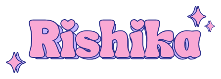 rishika